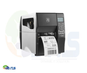 Zebra ZT230 300dpi Printer