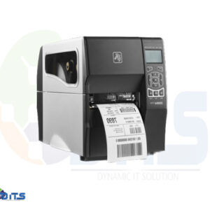 Zebra ZT230 300dpi Printer