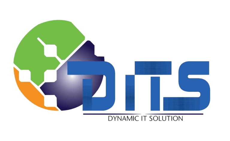 10 Ways to Make Your casino not on gamstop Easier