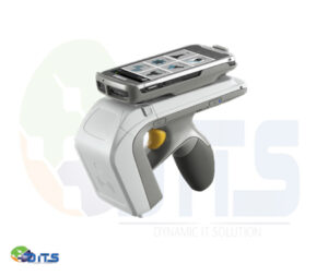 Zebra RFD8500 Barcode Scanner