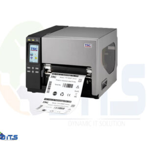 TSC TTP-384MT 300dpi Printer