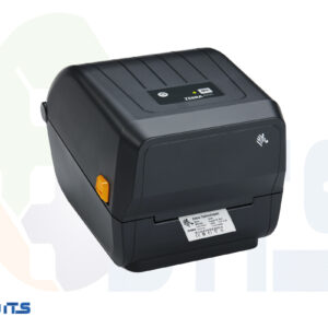 ZD230 203dpi Printer