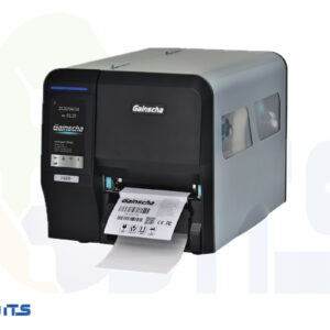 Gainscha-GI-2408T-Printer
