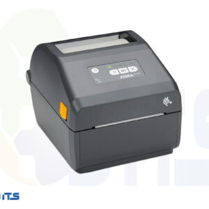 Zebra ZD421 Printer