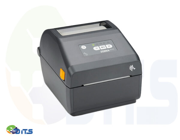 Zebra ZD421 Printer