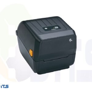 Zebra ZD888 Printer