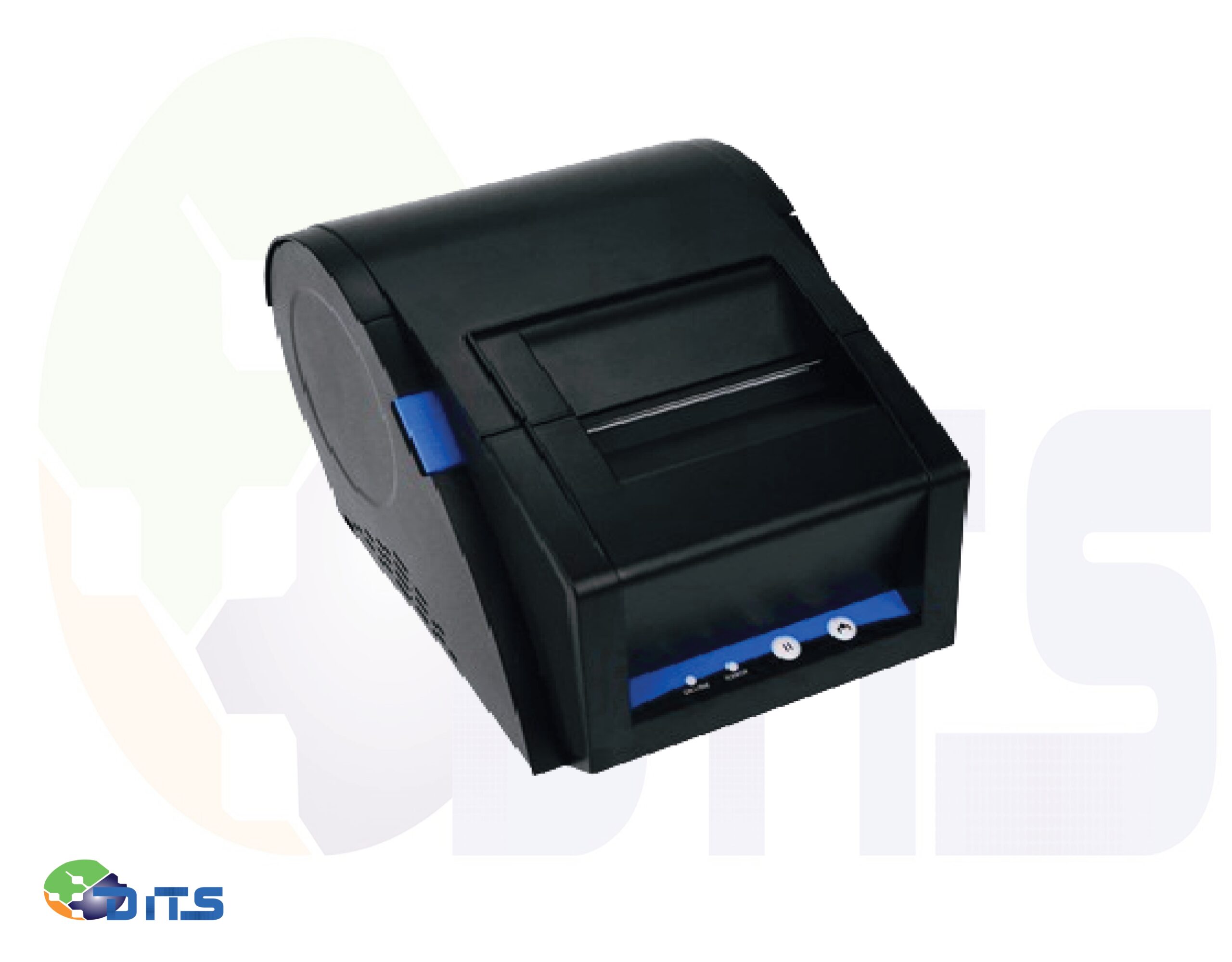 GPrinter GP-3120TUD Printer G-Printer GP-3120TUD Printer