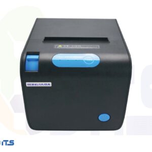 Rongta RP328-C Printer