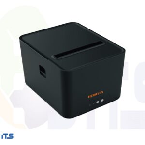 Rongta RP335 Printer