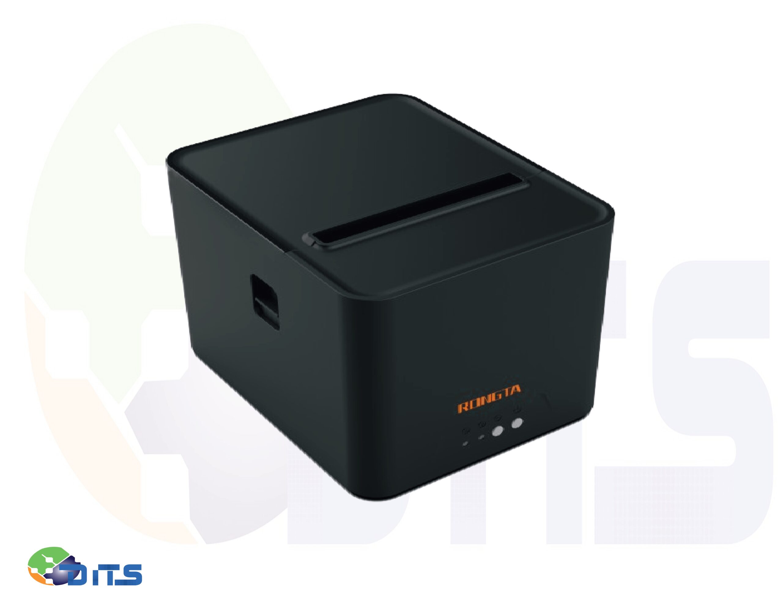 Rongta RP335A Printer Rongta RP335 Printer