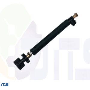 SATO CL4NX Platen Roller