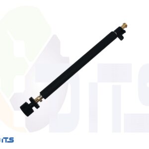 SATO CL6NX Platen Roller