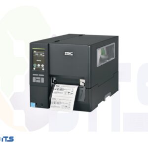 TSC MH341 Printer