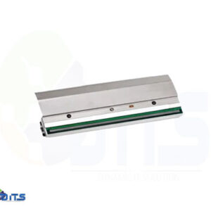 TSC TTP-384MT Printhead