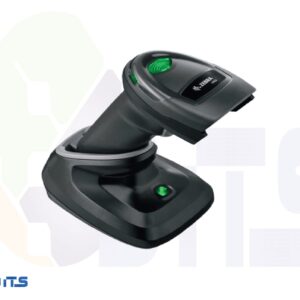 Zebra DS2278 Scanner