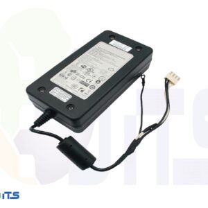 Zebra ZT230 Power Supply