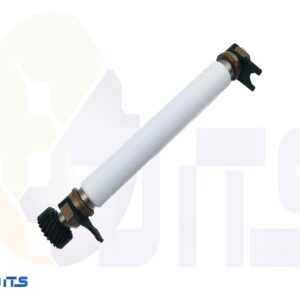 Zebra ZT230 Platen Roller