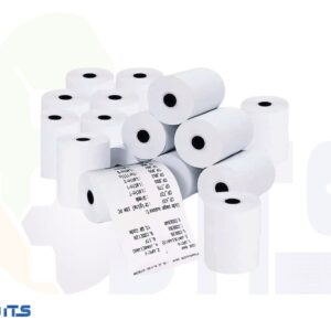 78mm X 51mm POS Paper Roll