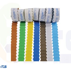 Numbering Sticker Image