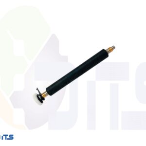 TSC MH341 Platen Roller