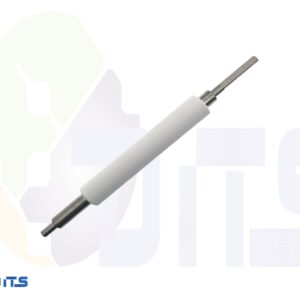 Zebra 105sl Platen Roller