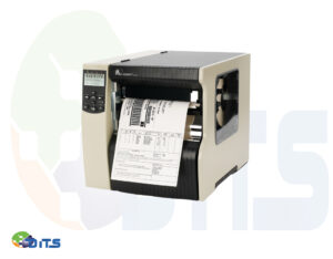 Zebra 220xi4 300dpi Printer