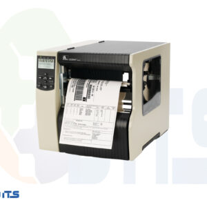 Zebra 220xi4 300dpi Printer