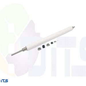 Zebra 220xi4 Platen Roller