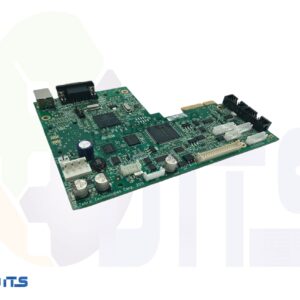 Zebra ZT230 Motherboard