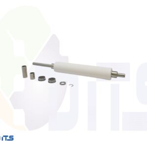 Zebra ZT510 Platen Roller