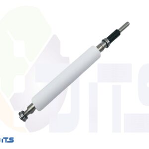 Zebra ZT610 Platen Roller