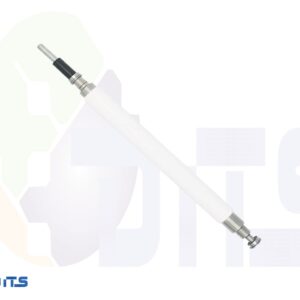 Zebra ZT620 Platen Roller