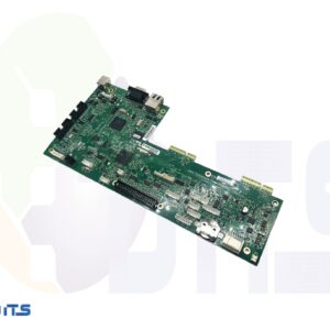 Zebra ZT410 Motherboard