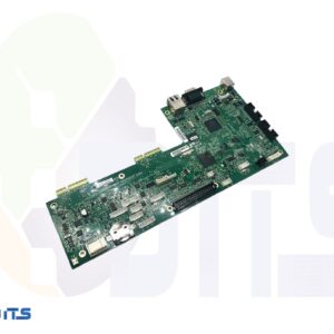 Zebra ZT420 Motherboard