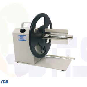 BSC Q6 Rewinder