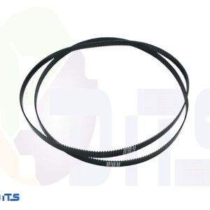 Zebra 105sl Plus Timing Belt