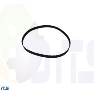 Zebra ZM400 Timing Belt