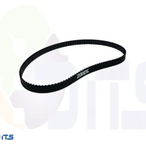 Zebra ZT411 Timing Belt