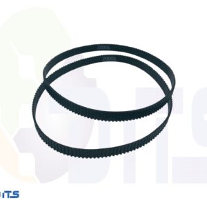 Zebra ZT421 Timing Belt