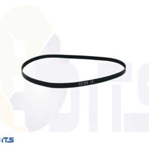 Zebra ZT510 Timing Belt