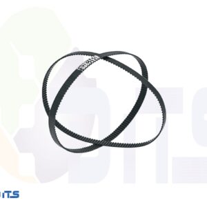 Zebra ZM600 Timing Belt
